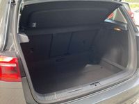 usado VW Golf 1.6 TDi GPS Edition