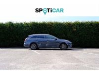 usado Kia Ceed Cee'D1.0 T-GDi 6MT Sport