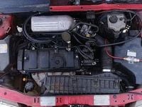 Usado Peugeot 106 100 HP (73 kW) 1996 Citadino