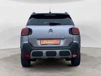 usado Citroën C3 Aircross 1.2 Puretech C-Series