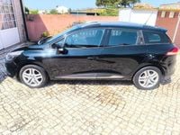 Imagem 3