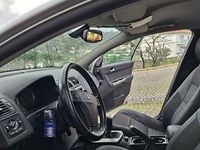 Usado Volvo V50 2007 Carrinha