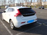 usado Volvo V40 (particular)