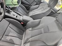 Usado Audi A3 Sport 105 HP (77 kW) 2013 Sedan