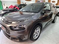 usado Citroën C4 Cactus 1.6 BlueHDi Feel