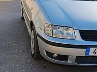 Imagem 2