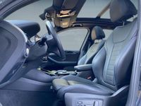 Usado BMW iX3 Impressive 210 kW (286 HP) 2024 Cinza SUV