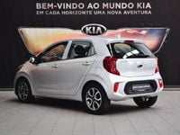 Imagem 3