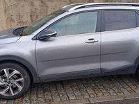 Usado Kia Stonic 120 HP (88 kW) 2025 SUV