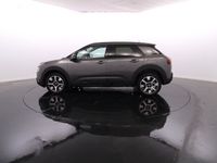 usado Citroën C4 Cactus 1.5 BlueHDi Shine