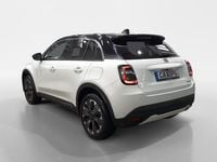 Novo Fiat 600 La Prima 110 HP (80 kW) 2025 Branco SUV