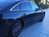 usado Audi A6 40 TDI Design S tronic