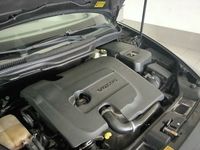 usado Volvo V50 1.6 Diesel