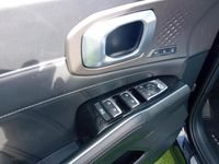 Usado Kia Sorento 252 HP (185 kW) 2022 Preto SUV