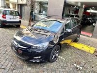 Imagem 2