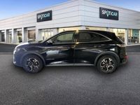 usado DS Automobiles DS7 Crossback 