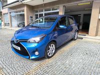 Imagem 2