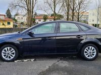 usado Ford Mondeo 1.8 TDCI - Muito Bom - Oportunidade!