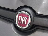 usado Fiat Panda 1.0 Hybrid