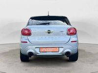 usado Mini Cooper D Paceman 