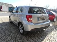 Imagem 2