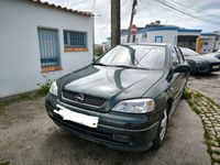 Imagem 3