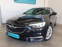 usado Opel Insignia 1.6 CDTi Innovation Auto.