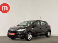 usado Dacia Sandero Sandero1.0 Tce Expression S/S