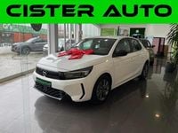 Usado Opel Corsa 101 HP (74 kW) 2025 Branco Citadino