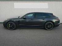 usado Porsche Panamera S E-Hybrid port Turismo 4 E-