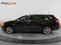 usado Renault Mégane GT Line ST 1.5 Blue dCi EDC