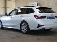 Usado BMW 320e 2021 Carrinha