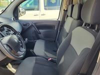 usado Renault Kangoo 1.5