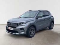 Usado Citroën C3 101 HP (74 kW) 2025 Cinza Citadino