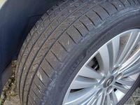 Usado Opel Astra 110 HP (80 kW) 2014 Cinzento Carrinha