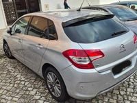 Imagem 3