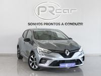 Imagem 1