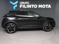 Imagem 2