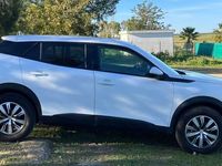 usado Peugeot 2008 Puretech ative como novo