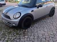 Imagem 3