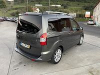 Imagem 2
