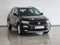 usado VW T-Roc 1.0 TSI Style