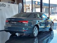 usado Audi A3 1.6 TDI