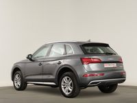 usado Audi Q5 Q550 Tfsie Quattro Advanced S Tronic