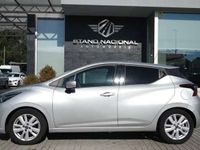 usado Nissan Micra 1.0 IG-T Acenta