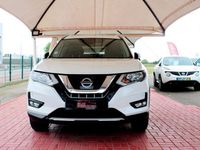 usado Nissan X-Trail 1.6 dCi N-Connecta