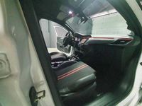 Usado Opel Corsa 130 HP (95 kW) 2020 Sedan