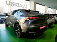 Novo Renault Rafale Esprit Alpine 300 HP (220 kW) 2025 SUV