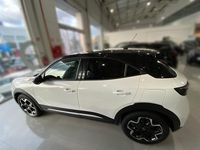 Usado Opel Mokka 130 HP (95 kW) 2024 Branco SUV