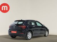 usado VW Polo Polo1.0 Tsi Style